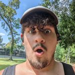 Aaron - @aaron_coughlin2.0 - Instagram