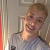 Aaron Coughlin979 - @aaroncoughlin - TikTok