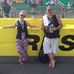 Aaron Coughlin - Facebook