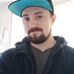 Aaron Coughlin - Facebook