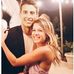 Aaron Coughlin - Facebook