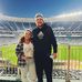 Aaron Coughlin - Facebook