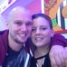 Aaron Coughlin - Facebook