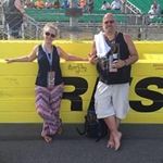 Aaron Coughlin - @aaron.coughlin - Instagram