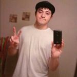 Aaron Coughlin - @coughlinaaron - Instagram