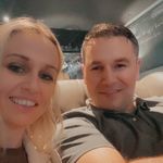 Aaron Coughlin - @aaroncoughlin1986 - Instagram