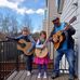 Aaron Coughlin - Facebook