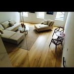 Aaron Coughlin - @eirecustomwoodfloors - Instagram