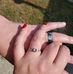 Aaron Coughlin - Facebook