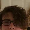 aaron_s._coughlin - @aaron_s._coughlin - TikTok
