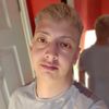 user1093965330077 - @aaroncoughlin0 - TikTok