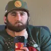 aaron10475 - @aaroncoulter81 - TikTok