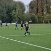 Aaron - @aaroncoulter09 - TikTok