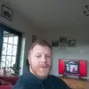 Aaron Coulter576 - @aaroncoulter1985 - TikTok