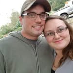 Aaron Coulter - @aaroncoulter86 - Instagram