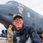 Aaron Coulter - @acoulter143 - Instagram