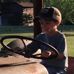 Aaron Coulter - @aaroncoulter9 - Instagram