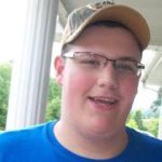 Aaron Coulter - @coual16 - Instagram
