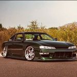 Aaron Coulter - @official_staticgang - Instagram