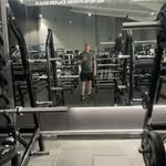 Aaron Coulter - @aaroncoulter85 - Instagram