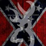 Aaron Coulter - @coulter3810 - Instagram