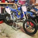 Aaron Coulter - @aaroncoulter681 - Instagram