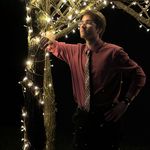 Aaron Coulter - @coulter.aaron.827 - Instagram