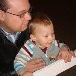 Aaron Coulter - @aaroncoulter2452 - Instagram
