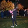 Aaron Coulter - @atc1910 - TikTok