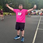 Aaron Coulter - @azzacoult - Instagram