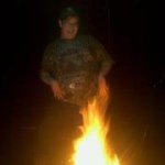 Aaron Coulter - @dipman16 - Instagram