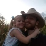 Aaron Coulter - @thatacchillin - Instagram
