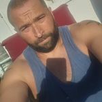 Aaron coulter - @aaroncoulter5 - Instagram