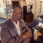 Aaron Coulter - @coulter4979 - Instagram
