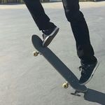 Aaron Coulter - @g8rboy1201 - Instagram