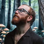 Aaron Coulter - @herb_conoisseur - Instagram