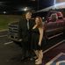 Aaron Coulter - Facebook