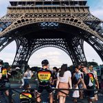 Aaron Coulter - @aaron__coulter - Instagram