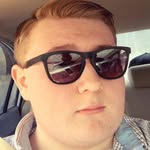 Aaron Coulter - @aaroncoulter2001 - Instagram