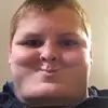Aaron Coulter - @aaroncoulter - TikTok