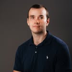 Aaron Michael Coulter - @give_up_dude - Instagram