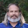 aaroncoulter38 - @aaroncoulter38 - TikTok