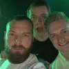 aaroncoulter84 - @aaroncoulter84 - TikTok