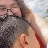 aaroncoulter950 - @aaroncoulter950 - TikTok