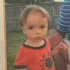 Aye aye Ron - @aaron.coulter - TikTok