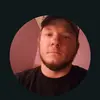 Aaron Cotterman - @aaron.cotterman - TikTok