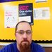 Aaron Counterman - Facebook