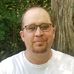 Aaron Counterman - Facebook
