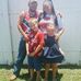 Aaron Counterman - Facebook
