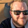 Aaron Counterman - @aaron.counterman - TikTok